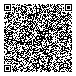 QR код "Колобок"
