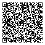 QR код "Детский сад №188"