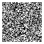 QR код "Детский сад №118"