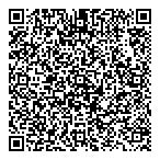 QR код "Берегиня"
