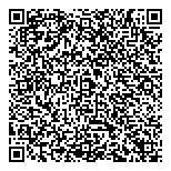 QR код "Детский сад №19"