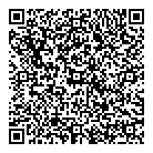 QR код "НПК Оптисалт"