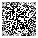 QR код "Детский сад №185"