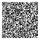 QR код "Менар"