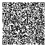 QR код "Детский сад №182"