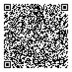 QR код "Василёк"