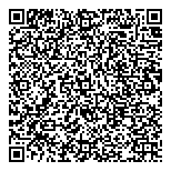 QR код "Журавлик"