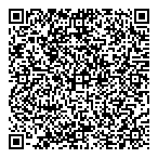 QR код "Саттвика"