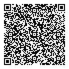 QR код "Boxberry"