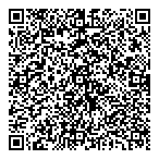 QR код "Микроша"
