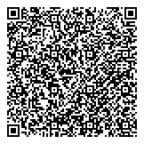 QR код "Светлячок"