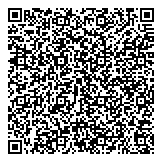 QR код "Колокольчик"