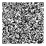 QR код "Акварелька"