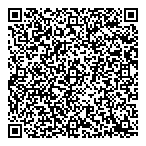 QR код "Рябинушка"