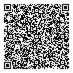 QR код "Ручеек"