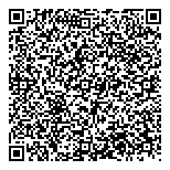 QR код "Детский сад №156"