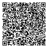 QR код "Ромашка"
