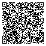 QR код "Петушок"