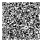 QR код "Лучик"