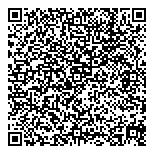 QR код "Prof line"