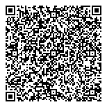 QR код "Пилеш"