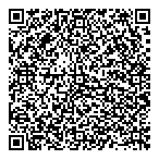 QR код "Солнышко"