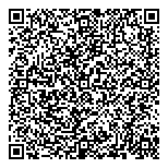 QR код "Детский сад №137"