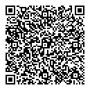 QR код "Традиция"