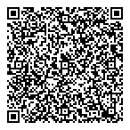 QR код "Жемчужинка"
