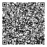 QR код "Почемучка"