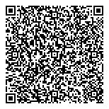 QR код "Улап"