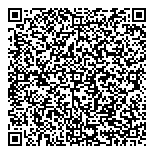 QR код "Дубравушка"