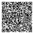 QR код "Василёк"