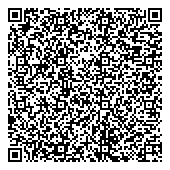 QR код "Детский сад №127"