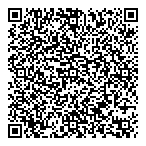 QR код "Дубок"