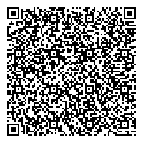 QR код "Солнечный лучик"