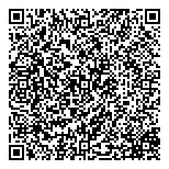 QR код "Рябинушка"