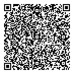 QR код "Белоснежка"