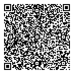 QR код "Родничок"