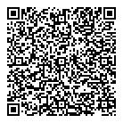 QR код "Умка"