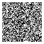 QR код "Дубравушка"