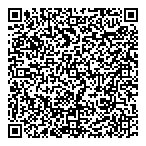QR код "Ка-Ка-Ду"
