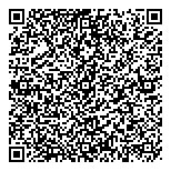 QR код "Сказка"