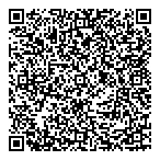 QR код "Гномик"