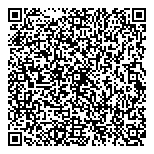 QR код "Детский сад №101"