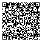 QR код "Faberlic"