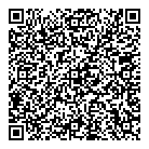 QR код "Детский"