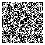 QR код "Незабудка, МБДОУ"