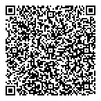 QR код "Pohjanmaan"