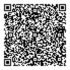 QR код "Все для рыбалки"